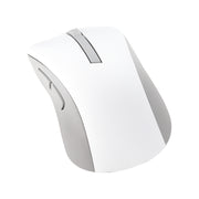 ASUS Wireless Mouse MD102 datormöss Universal högerhand Trådlös RF +