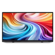 Acer PM161QT Bärbara monitor Svart - 15.6"