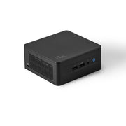 ASUS NUC 13 RNUC13ANHI700002I Svart i7-1360P