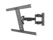 Multibrackets 6184 tv-fäste