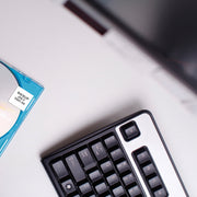 DYMO Små LabelWriter-originaletiketter för flera syften