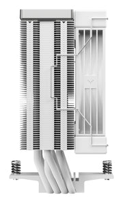 DeepCool AK400 G2 WH Processor Luftkylare