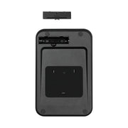 LogiLink ID0201 numeriskt tangentbord