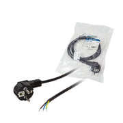 LogiLink 1.5m