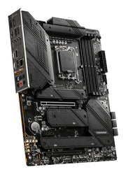 MSI MAG Z790 TOMAHAWK