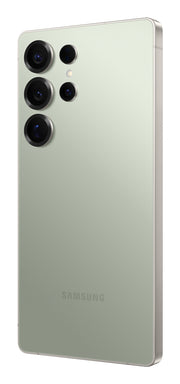 Samsung Galaxy S25 Ultra SM-S938B/DS