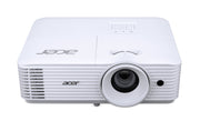 Acer H6560 Standard throw-projektor 5200 ANSI-lumen DLP 1080p (1920x1080) 3D