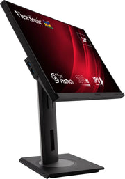 Viewsonic VG Series VG2448A-2
