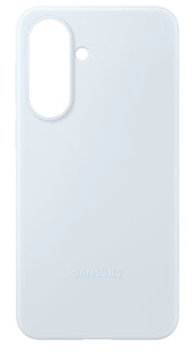 Samsung EF-PA576CLEGWW