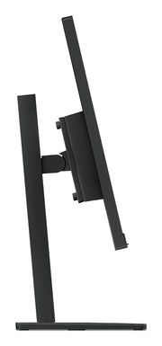 Lenovo ThinkVision E24-40 - 23.8" - FHD