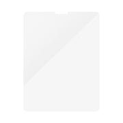 PanzerGlass Screen Protector iPad Pro 12.9'' (2018