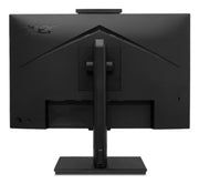 Acer B8 B248Y G - 23.8" - FHD