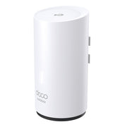 TP-Link Deco X50-Outdoor Dual-band (2,4 GHz / 5 GHz)