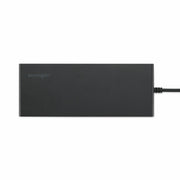 Kensington SD4842P EQ USB-C 10 Gbit/s dockningsstation med trippelvideo utan