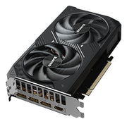 GIGABYTE GeForce RTX 5060 Ti WINDFORCE MAX OC 8G NVIDIA