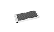 DeepCool LT240 Processor Allt-i-ett vätskekylare