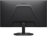 DELL SE2725HG - FHD