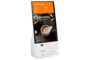Samsung KM24C-P