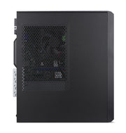Acer Veriton X X2735GT