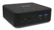 Acer Revo RB102
