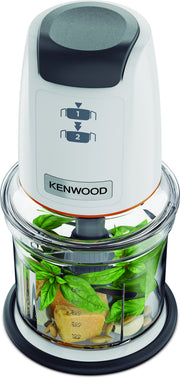 Kenwood Easy Chop minihackare CHP61.000WH