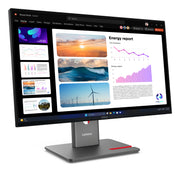 Lenovo ThinkVision P24Q-40 - 23.8" - QHD