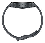 Samsung Galaxy Watch 8