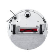 Roborock Q7 TF+ Vit