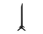 Samsung QE32Q50AEUXXN TV-apparat