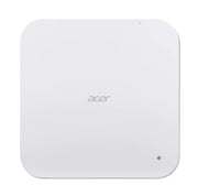 Acer PD1520s 1200 ANSI-lumen DLP 1080p (1920x1080) Silver