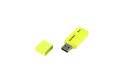 Goodram UME2 USB-sticka