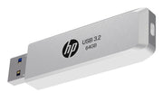 HP HPFD819W-A-64 USB-sticka
