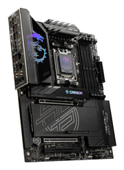 MSI MPG X870E CARBON