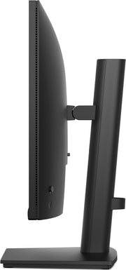 DELL E2426HB - FHD