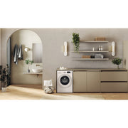 Whirlpool FFB 7269 WV PL tvättmaskin Frontmatad 7 kg 1200 RPM Vit