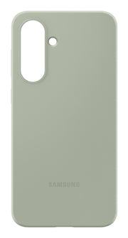 Samsung EF-PA566