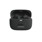 JBL Tune 230NC TWS Headset True Wireless Stereo (TWS) I öra Samtal/musik