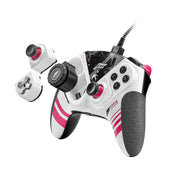 Thrustmaster eSwap X R Pro Multifärg Spelplatta PC