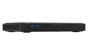 QNAP TBS-464 NAS Skrivbord