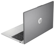 HP 250 G10 Intel N N100