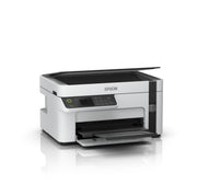 Epson EcoTank M2120 Bläckstråleskrivare A4 1440 x 720 DPI 32 ppm