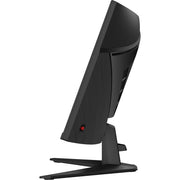 MSI MAG 346CQ