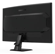 GIGABYTE GS27QCA