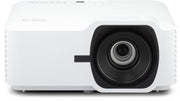 Viewsonic LS630W datorprojektorer Standard throw-projektor 4500 ANSI-lumen DMD WXGA