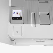 Brother HL-L8240CDW laserskrivare Färg 600 x 600 DPI A4