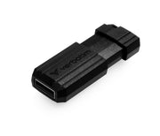 Verbatim PinStripe USB-sticka