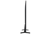 Samsung HBU8000 - 55" - 4K