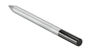 ASUS PEN SA300 stylus-pennor 16 g Svart