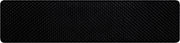 HyperX Wrist Rest