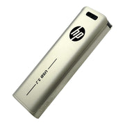 HP x796w USB-sticka